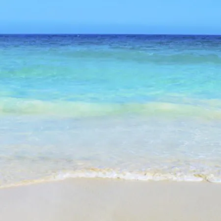 Cyprus Minutes From The Beach, 1245 *